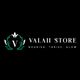 Valah Store